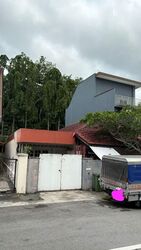 Sembawang Hills Estate (D20), Semi-Detached #594124081
